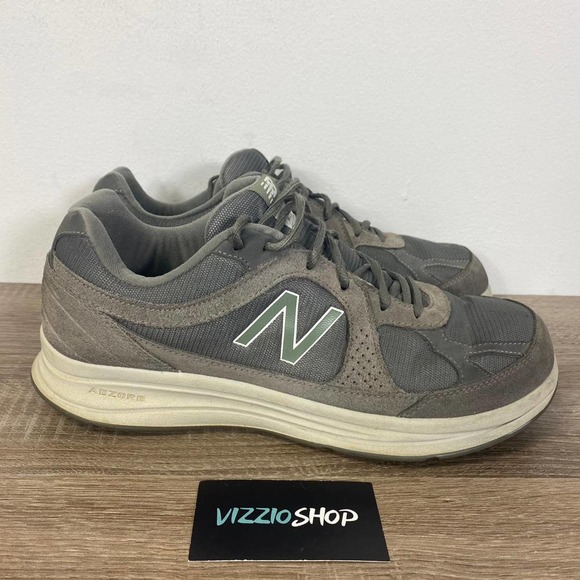 new balance 877 mens